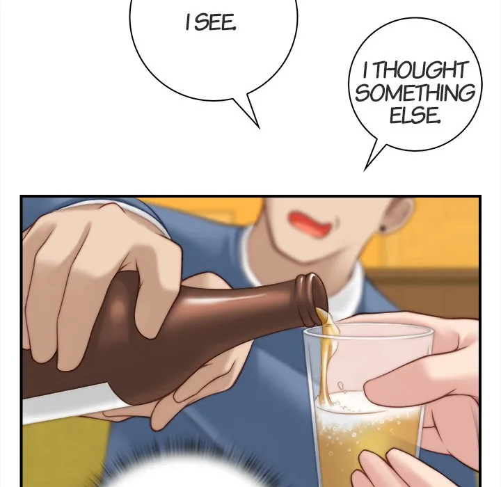 Secret Workshop Chapter 5 page 24 - 