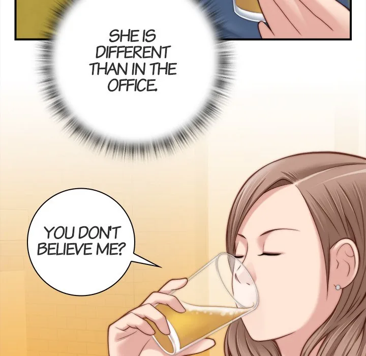 Secret Workshop Chapter 5 page 25 - 