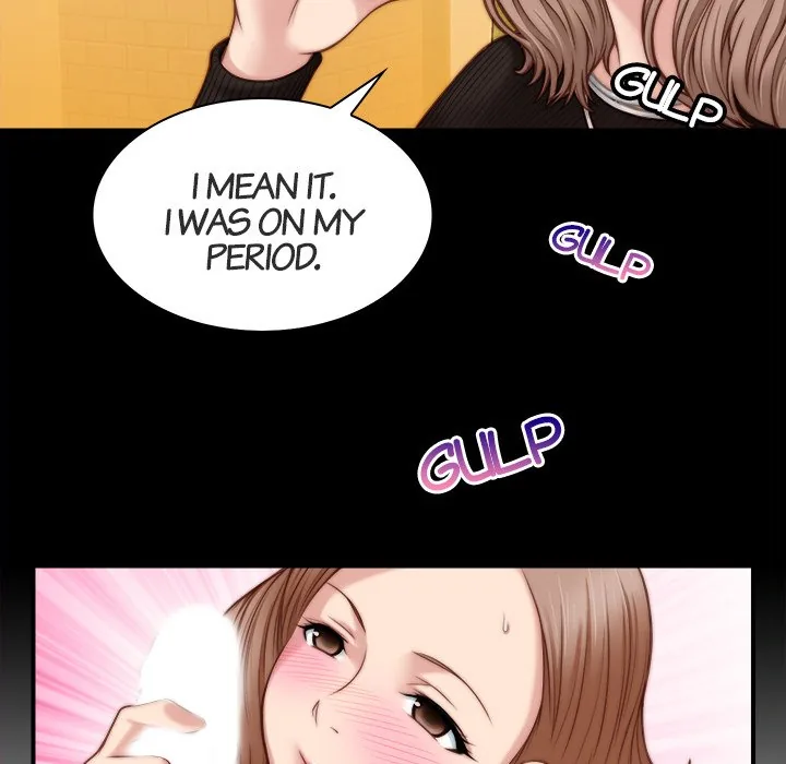Secret Workshop Chapter 5 page 26 - 