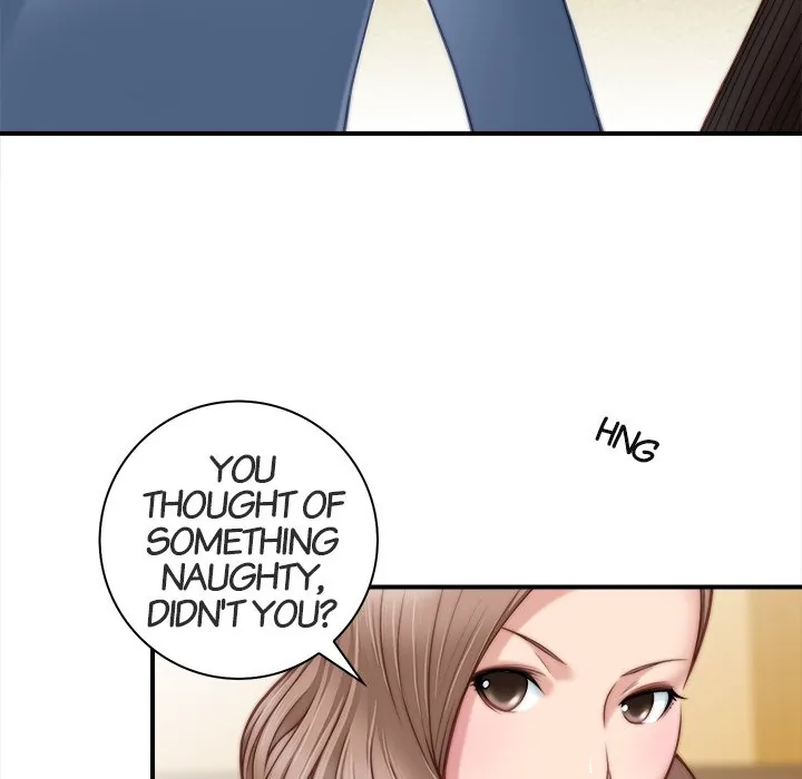 Secret Workshop Chapter 5 page 29 - 