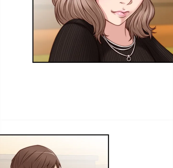 Secret Workshop Chapter 5 page 30 - 