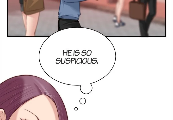 Secret Workshop Chapter 5 page 4 - 