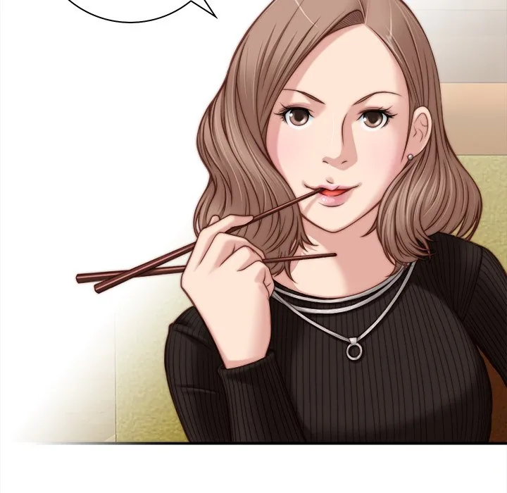 Secret Workshop Chapter 5 page 34 - 