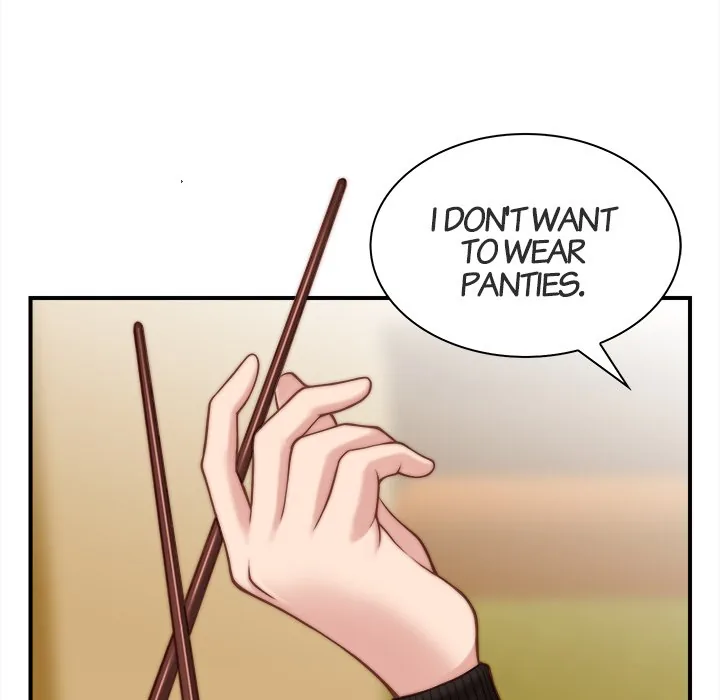 Secret Workshop Chapter 5 page 35 - 