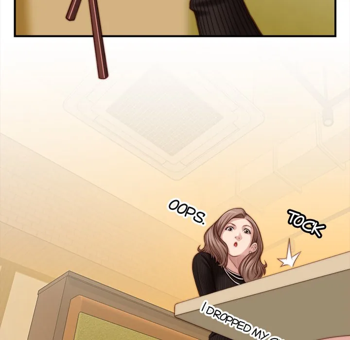 Secret Workshop Chapter 5 page 36 - 