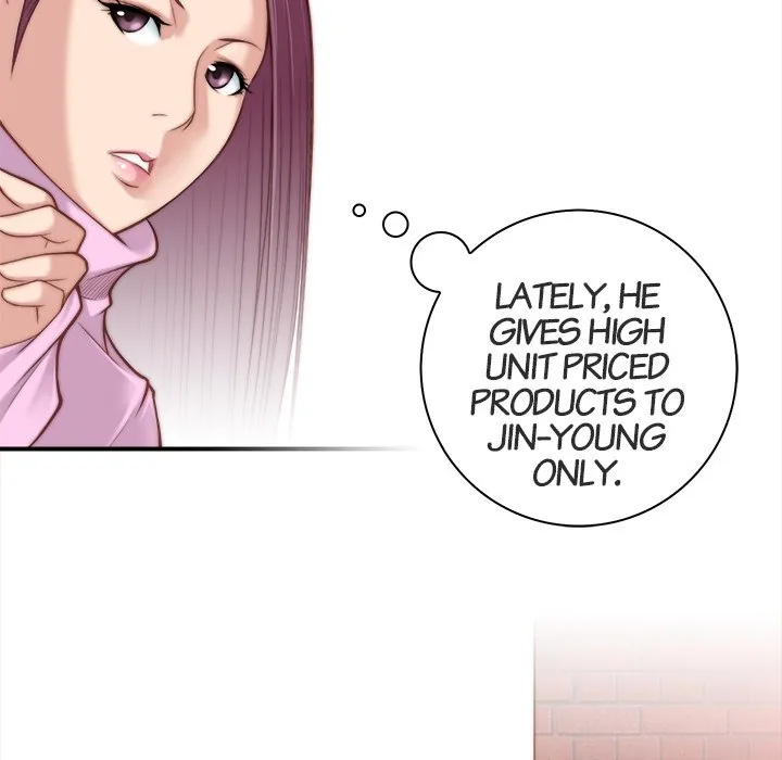 Secret Workshop Chapter 5 page 5 - 
