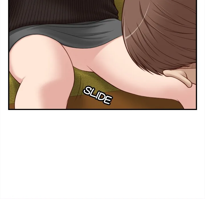 Secret Workshop Chapter 5 page 44 - 