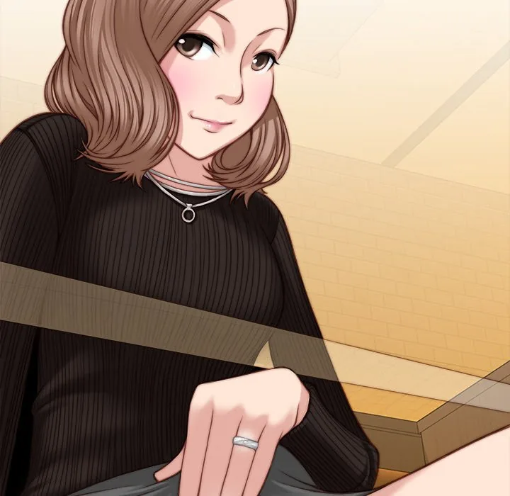 Secret Workshop Chapter 5 page 46 - 