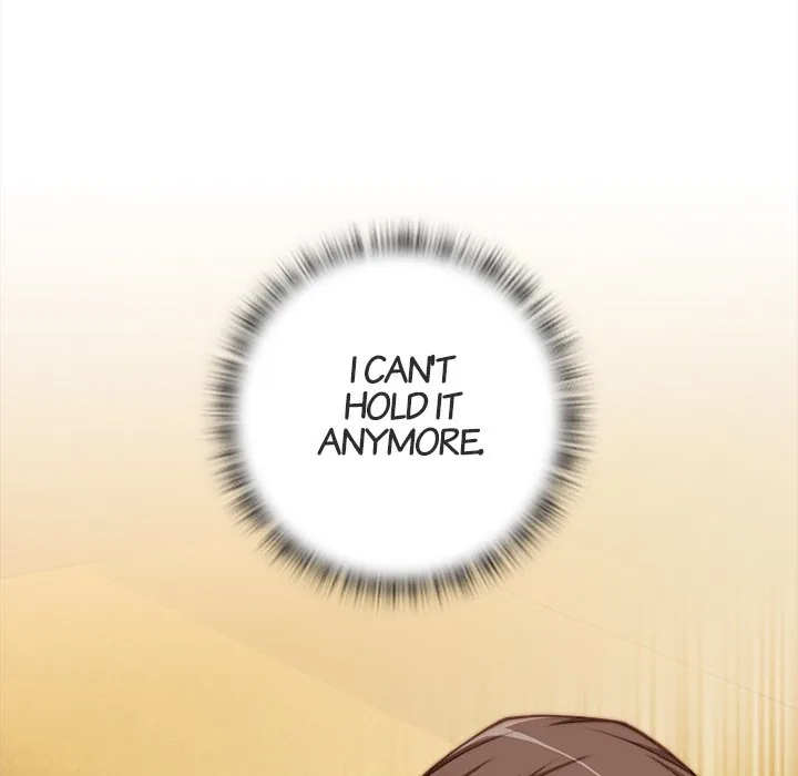 Secret Workshop Chapter 5 page 50 - 