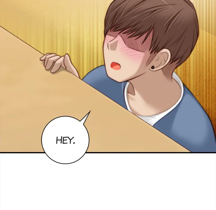 Secret Workshop Chapter 5 page 51 - 