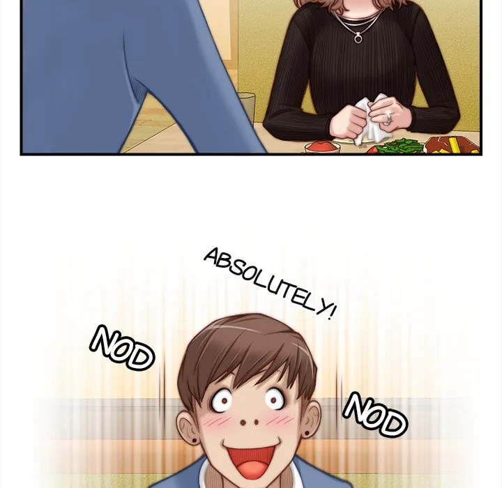 Secret Workshop Chapter 5 page 53 - 