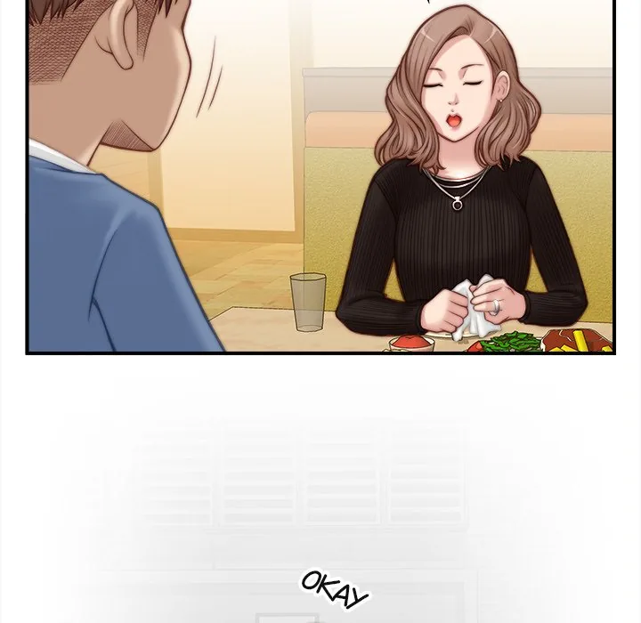 Secret Workshop Chapter 5 page 55 - 