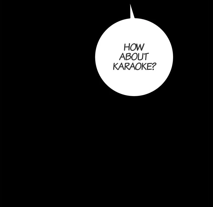 Secret Workshop Chapter 5 page 58 - 