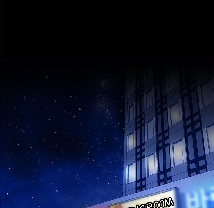 Secret Workshop Chapter 5 page 59 - 