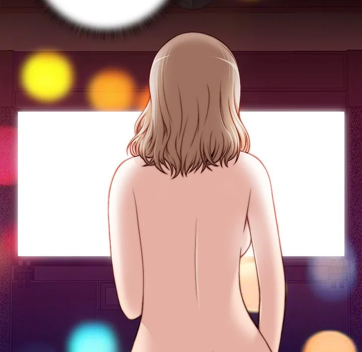 Secret Workshop Chapter 5 page 74 - 