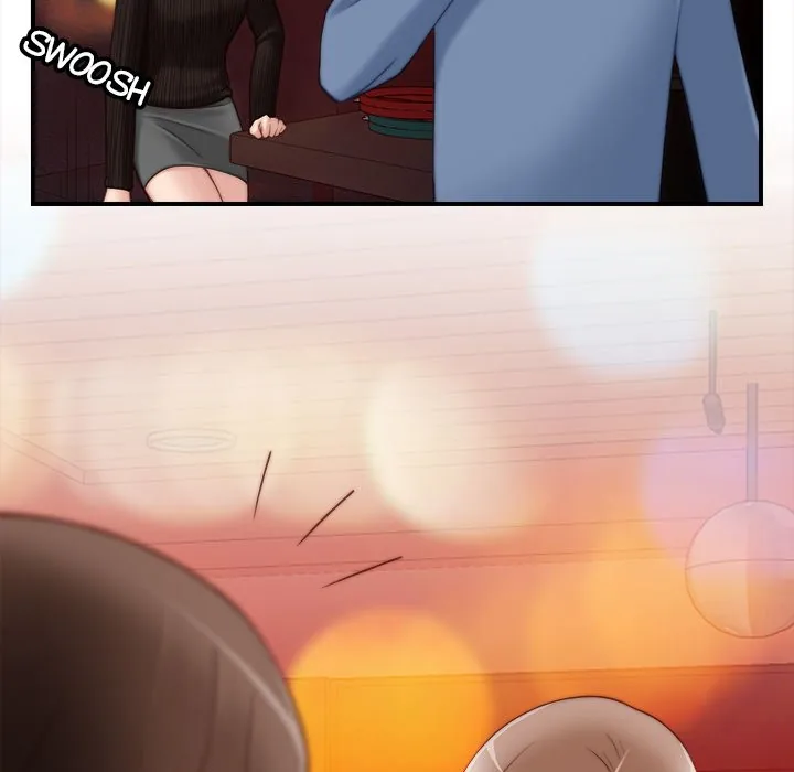 Secret Workshop Chapter 5 page 83 - 