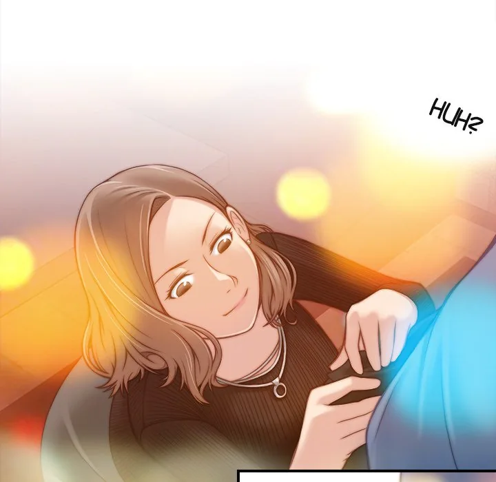 Secret Workshop Chapter 5 page 88 - 