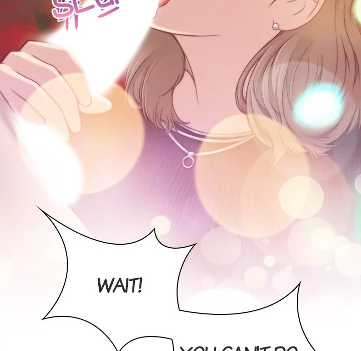 Secret Workshop Chapter 5 page 91 - 