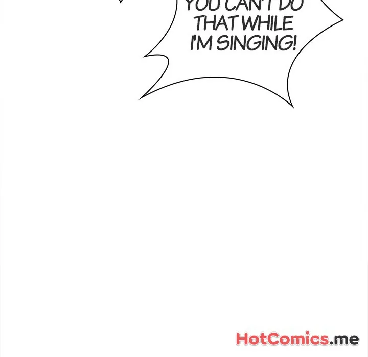 Secret Workshop Chapter 5 page 92 - 