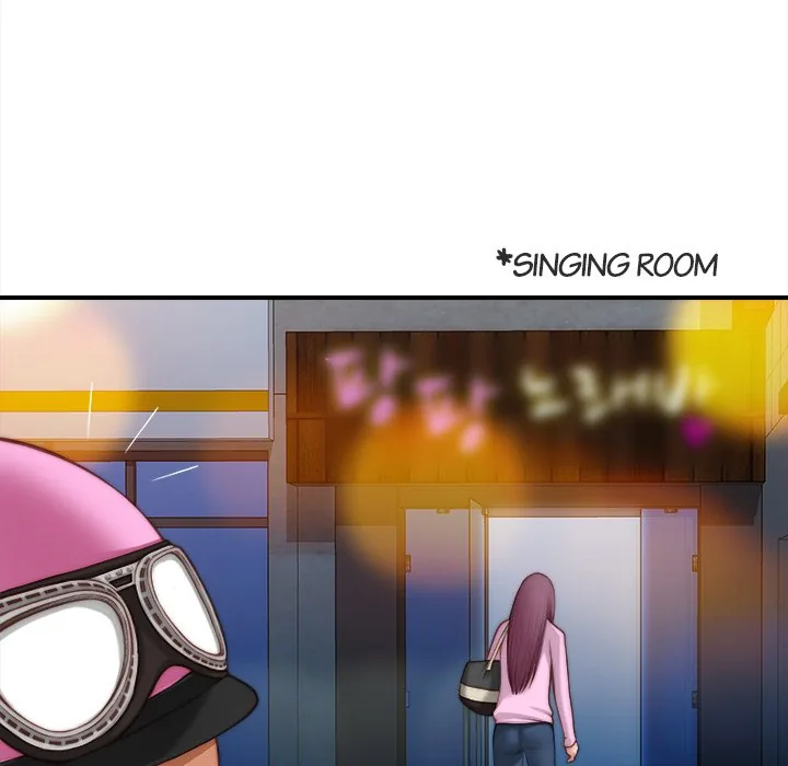 Secret Workshop Chapter 5 page 93 - 