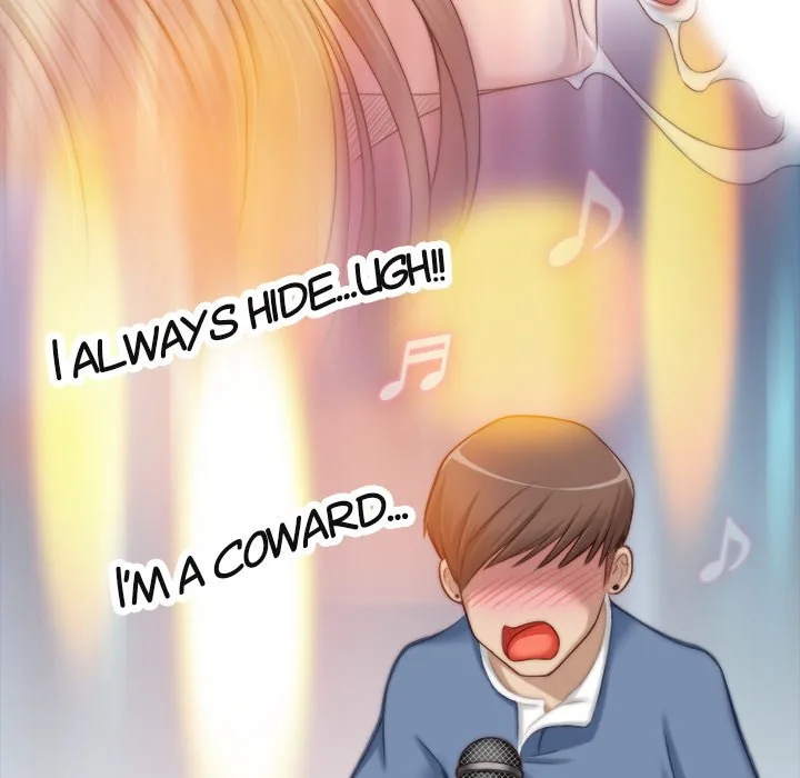 Secret Workshop Chapter 6 page 13 - 
