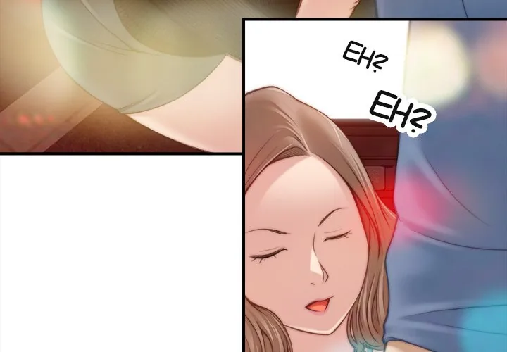 Secret Workshop Chapter 6 page 3 - 