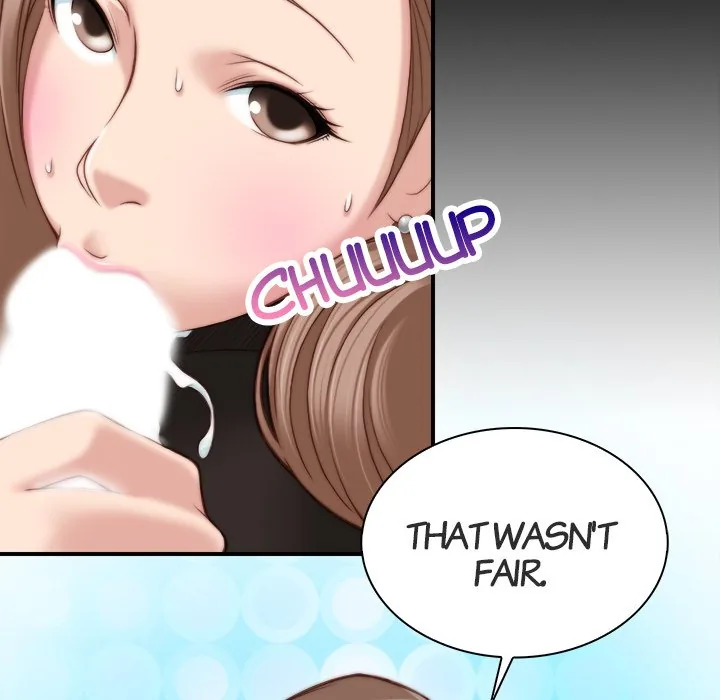 Secret Workshop Chapter 6 page 24 - 