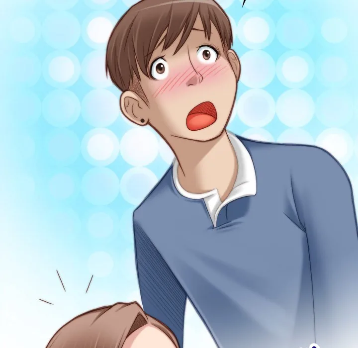 Secret Workshop Chapter 6 page 25 - 