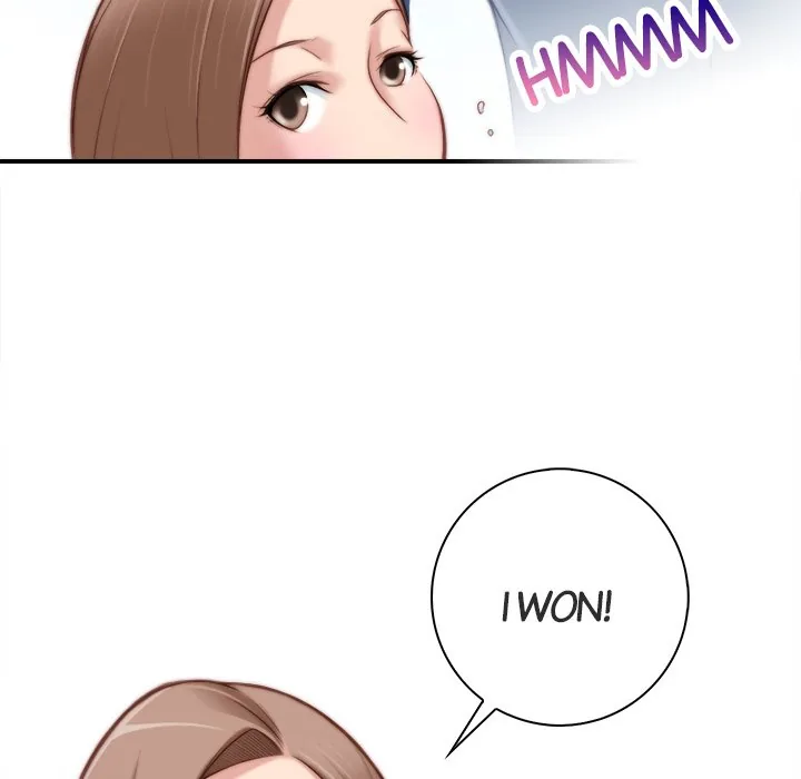Secret Workshop Chapter 6 page 26 - 