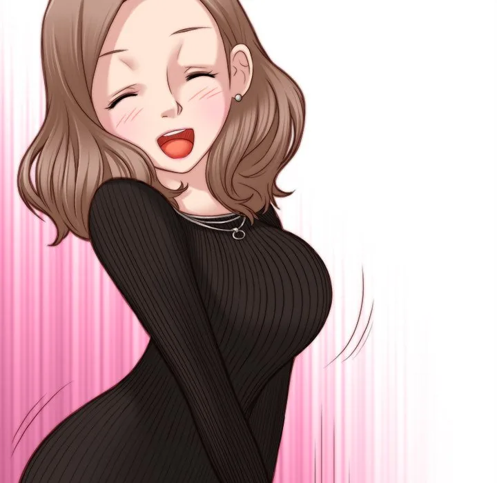 Secret Workshop Chapter 6 page 27 - 