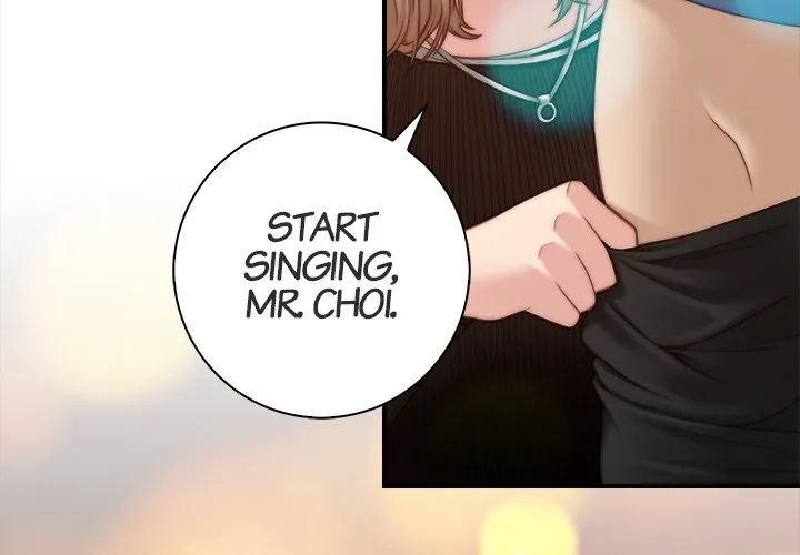 Secret Workshop Chapter 6 page 4 - 