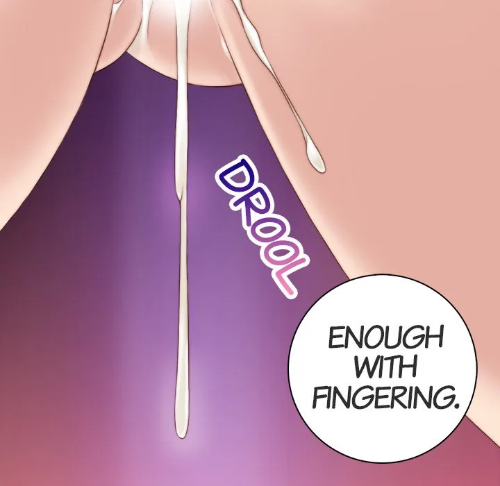 Secret Workshop Chapter 6 page 36 - 
