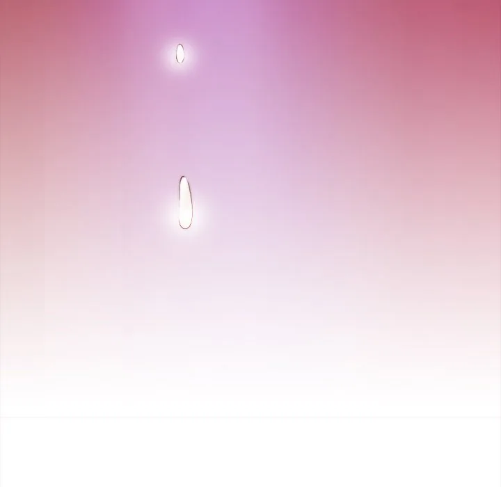 Secret Workshop Chapter 6 page 37 - 