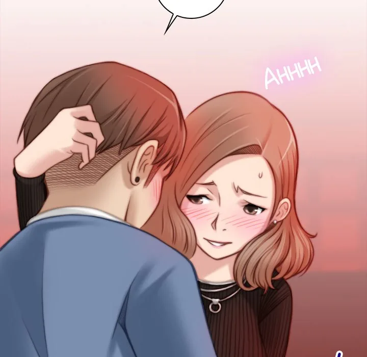 Secret Workshop Chapter 6 page 43 - 