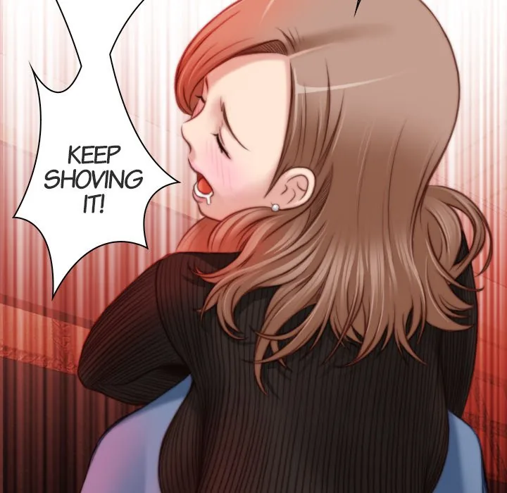 Secret Workshop Chapter 6 page 46 - 