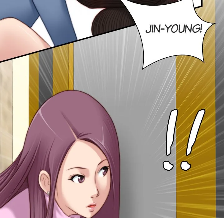 Secret Workshop Chapter 6 page 49 - 