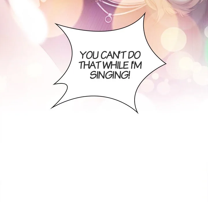 Secret Workshop Chapter 6 page 6 - 