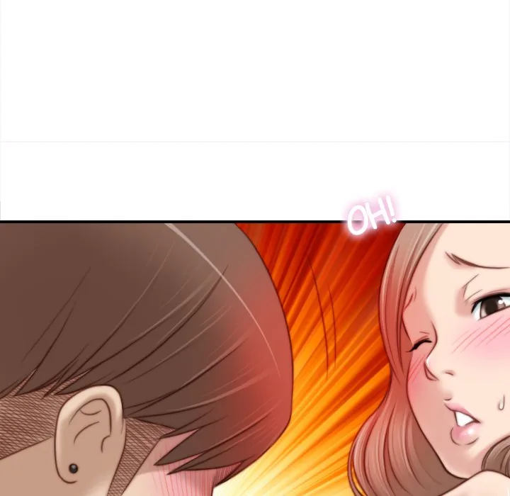 Secret Workshop Chapter 6 page 59 - 