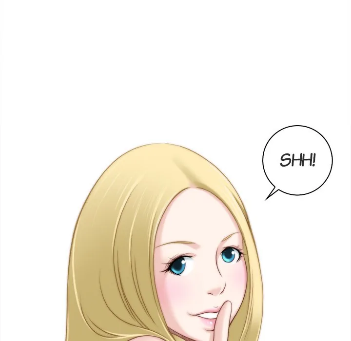 Secret Workshop Chapter 6 page 7 - 