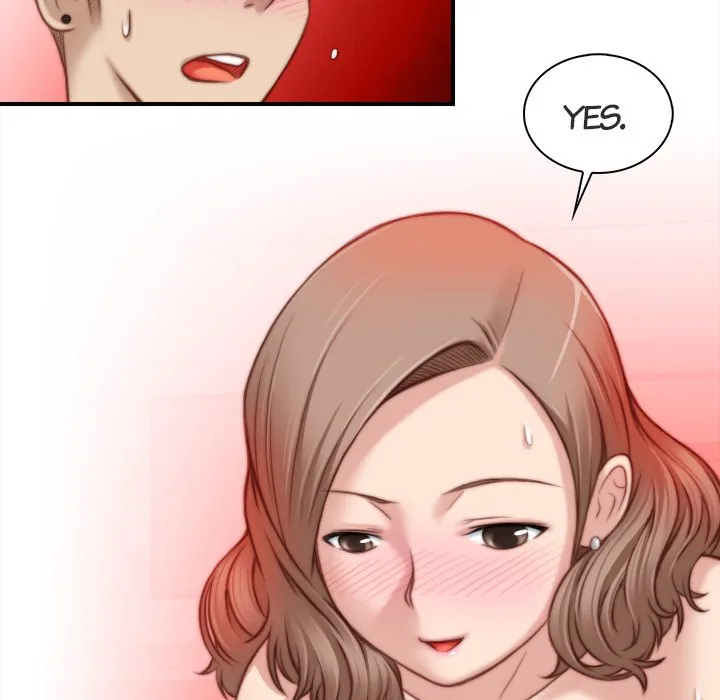 Secret Workshop Chapter 6 page 74 - 