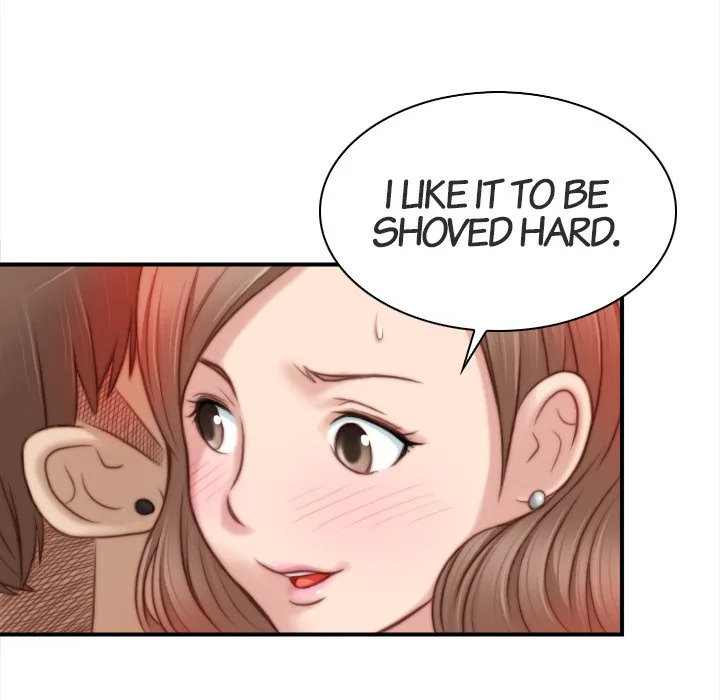 Secret Workshop Chapter 6 page 77 - 