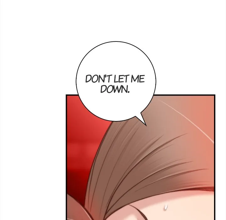 Secret Workshop Chapter 6 page 78 - 
