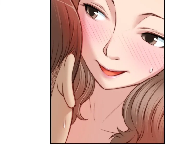 Secret Workshop Chapter 6 page 79 - 
