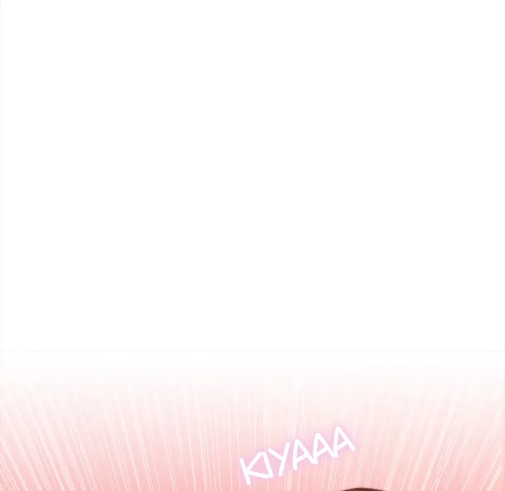 Secret Workshop Chapter 6 page 80 - 
