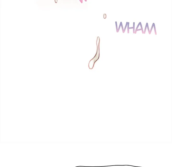 Secret Workshop Chapter 6 page 87 - 