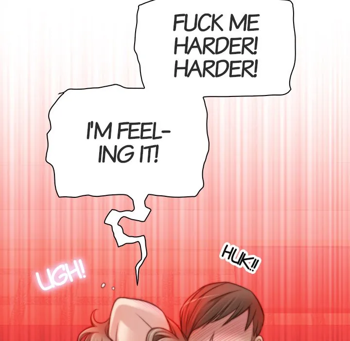 Secret Workshop Chapter 6 page 88 - 