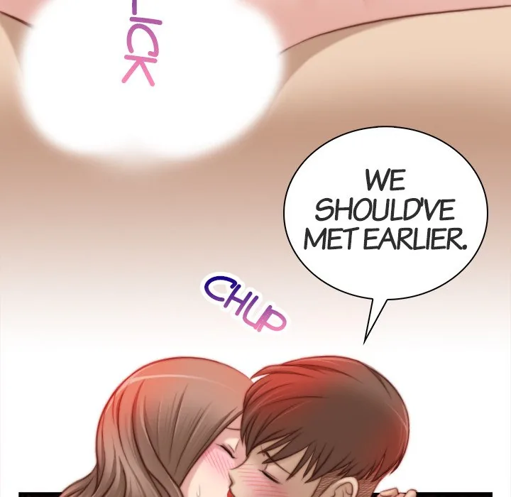 Secret Workshop Chapter 6 page 90 - 