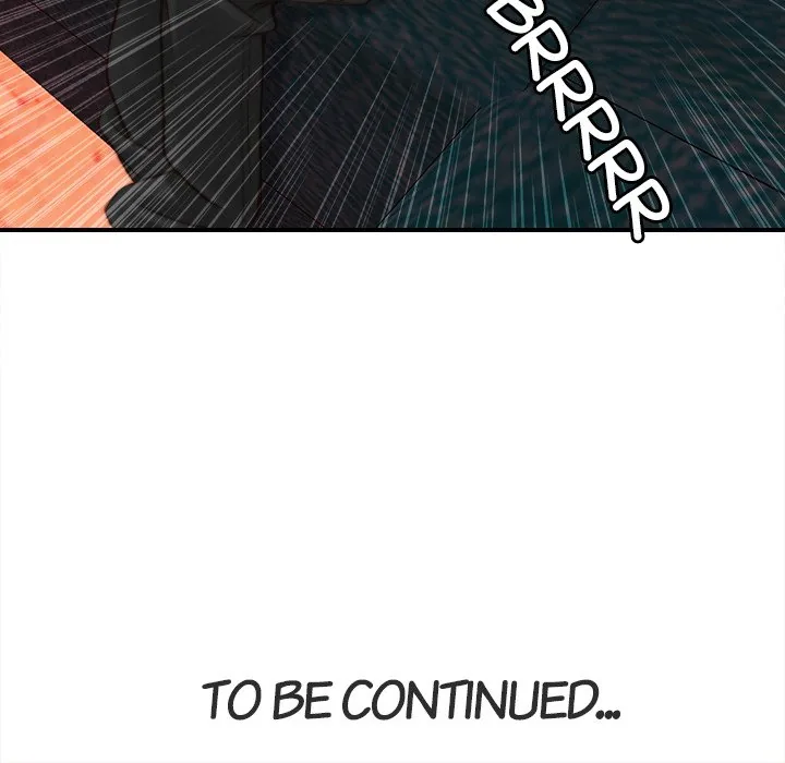 Secret Workshop Chapter 6 page 94 - 