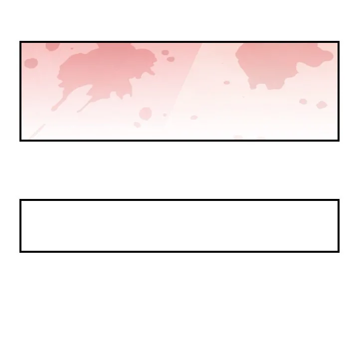 Secret Workshop Chapter 7 page 15 - 