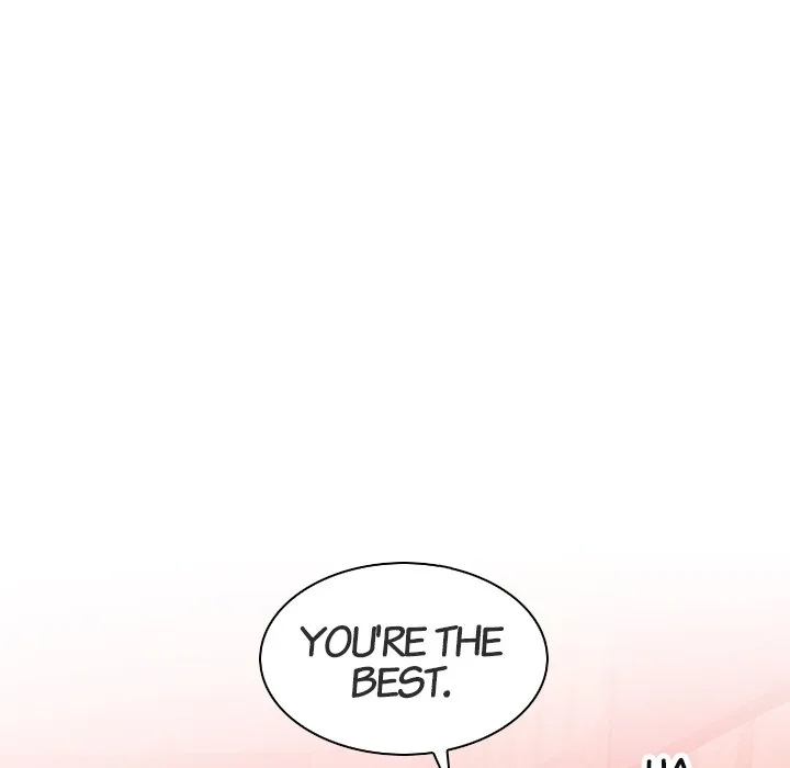 Secret Workshop Chapter 7 page 16 - 
